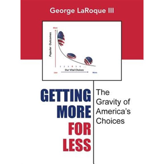 Pre-Owned Getting More for Less : The Gravity of America?s Choices