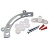Plumb Craft Waxman 7716550 Anchor Flange Kit