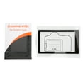 thumbnail image 1 of Protector de pantalla LCD para cámara Sony A6000/A6300/A6400/A6500/A6600, antirreflejos y resistente a arañazos., 1 of 14