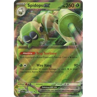 ポケカまとめ売り　約90枚v ex EX GX ポケカまとめ売り 約90枚v ex EX GX ポケカまとめ売り 約90枚