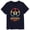 Z03 Black, variant on Big Sister Shirts for Girls Short Sleeve Crewneck Printed and Cotton Soft Comfortable Kids Tee Shirt Spring and Summer Clothes Pink 6-7 Years