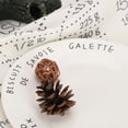 thumbnail image 1 of 29.3 X 19.8 In Table Cover, Printing Dyeing Tablecloth, English Letter For Living Room Kitchen Dining Room, 1 of 8