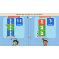 thumbnail image 2 of Big Brain Academy: Brain vs. Brain - Nintendo Switch, 2 of 6