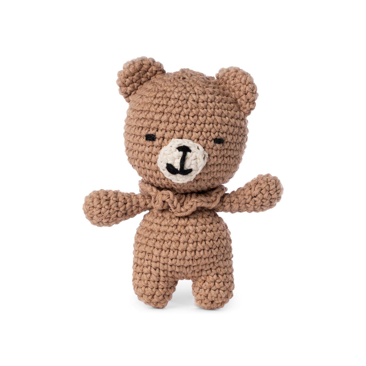 Red Heart™ AMIGURUMI Crochet Collection Kit