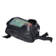 thumbnail image 5 of Bolsa para teléfono de bicicleta YUNYI BRAND Resistente al agua con pantalla táctil para teléfonos de menos de 7,2 pulgadas, 5 of 8