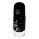 thumbnail image 2 of Esmalte para uñas Essence Shine negro 36 shine last & go 8 ml, 2 of 2