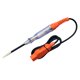 thumbnail image 1 of Lápiz de prueba de circuito eléctrico para coche TFixol, lápiz de sonda DC 6V-24V TFixol Bolígrafo de prueba, 1 of 7