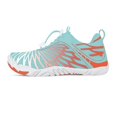 thumbnail image 1 of Zapatos Senderismo Fitness Playa Descalzos para Acuáticos, 1 of 2