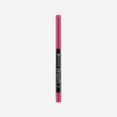 thumbnail image 1 of Delineador de labios Essence 8h matte comfort lipliner 05 0.3 g, 1 of 6