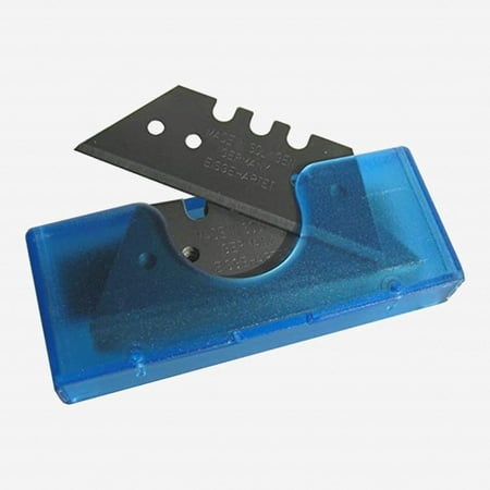 

Picard 701 Straight Blades 10 Pack