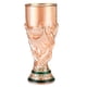 thumbnail image 2 of Taza de Cerveza de la Copa Mundial Botella de Cerveza de Gran Capacidad para papá Novio y Todos los Fanáticos del Fútbol ​​​​amantes del Fútbol ANGGREK  Otros, 2 of 8