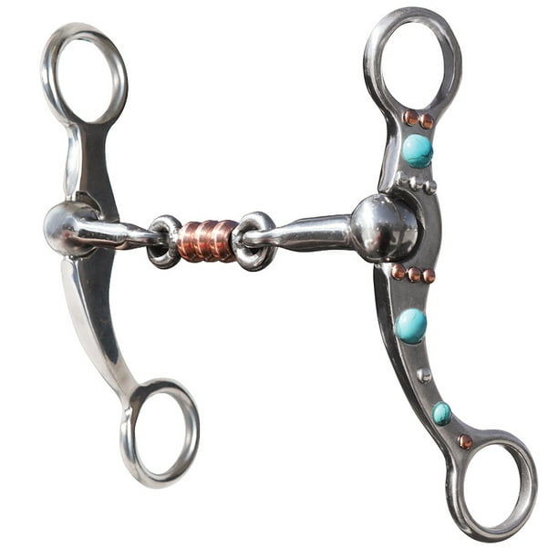 Professional's Choice 7 Shank Dogbone Bit main image 1