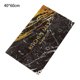 thumbnail image 2 of Alfombra de cocina absorbente, alfombra suave de barro de diatomeas para usar frente al fregadero, antideslizante,, 2 of 5