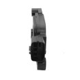 thumbnail image 3 of 42700-3b000 Inhibitor Switch Gearbox Shift Switch Neutral Safety Switch For 427003b000, 3 of 5