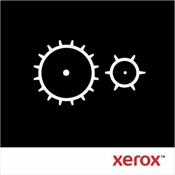 Xerox Scanner Maintenance Kit