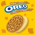 thumbnail image 6 of Oreo Maple Creme 261 G, 6 of 6
