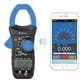 thumbnail image 2 of Multímetro de Gancho Profesional Steren Bluetooth MUL-115, 2 of 6