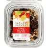 Nature's Harvest Sweet Serenity Trail Mix, 8.5 oz