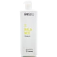 thumbnail image 1 of Framesi Morphosis Balance Shampoo - 33.8 oz, 1 of 1