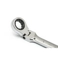 thumbnail image 2 of 3/4" Flex Comb. Ratcheting Wrench, 2 of 3