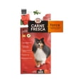 thumbnail image 2 of GRANDPET CARNE FRESCA FORCE 20 KG + Mazacan Para Perro 1 pza, 2 of 3