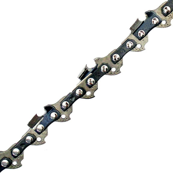 Stihl 12" 63PS3 Chainsaw Chain Loop (3/8LP x .050) 44 Drive Links, 63PS344