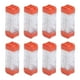 thumbnail image 4 of Kit de junta protectora de válvula de motor 12030 RTA-000 para Honda Accord CR V FR V Jadeshay A, 4 of 8