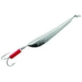 thumbnail image 1 of Gibbs G-1200-096 Cod Jig #96, 5", 4 oz (116103), 1 of 1