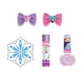 thumbnail image 3 of Set de belleza Frozen 6 pzs, 3 of 5