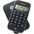thumbnail image 1 of Victor Simple Calculator 900 900 SPR-VCT900, 1 of 1