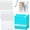 Large-48pcs, variant on Earwax Removal Adhesive Swabs, Reusable Sticky Ear Swabs with Soft Flexible Tip, Washable Ear Cleaning Sticks with Dust Cover Packaging, Ear Cleaning Tool for Adults & Kid (Large-24Pcs)