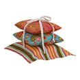 thumbnail image 4 of Cotton Tale Designs Gypsy 7 Piece Set, 4 of 5