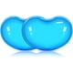 thumbnail image 1 of Almohadilla de reposamuñecas de gel de silicona suave para ratón Cojín de almohada de mano fresca, soporte de muñeca para ratón, ergonómico Sincero Hogar, 1 of 6