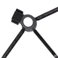 thumbnail image 4 of Cubierta protectora de hélice, protector de hélice para drones Protector de hélice Cubierta protectora de hélice Eficiencia óptima, 4 of 14