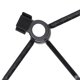 thumbnail image 4 of Protector de hélice, protector de hélice de drones, cubierta protectora de hélice, protector de hélice de drones, durabilidad extendida, 4 of 8