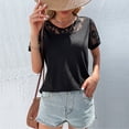 View all media