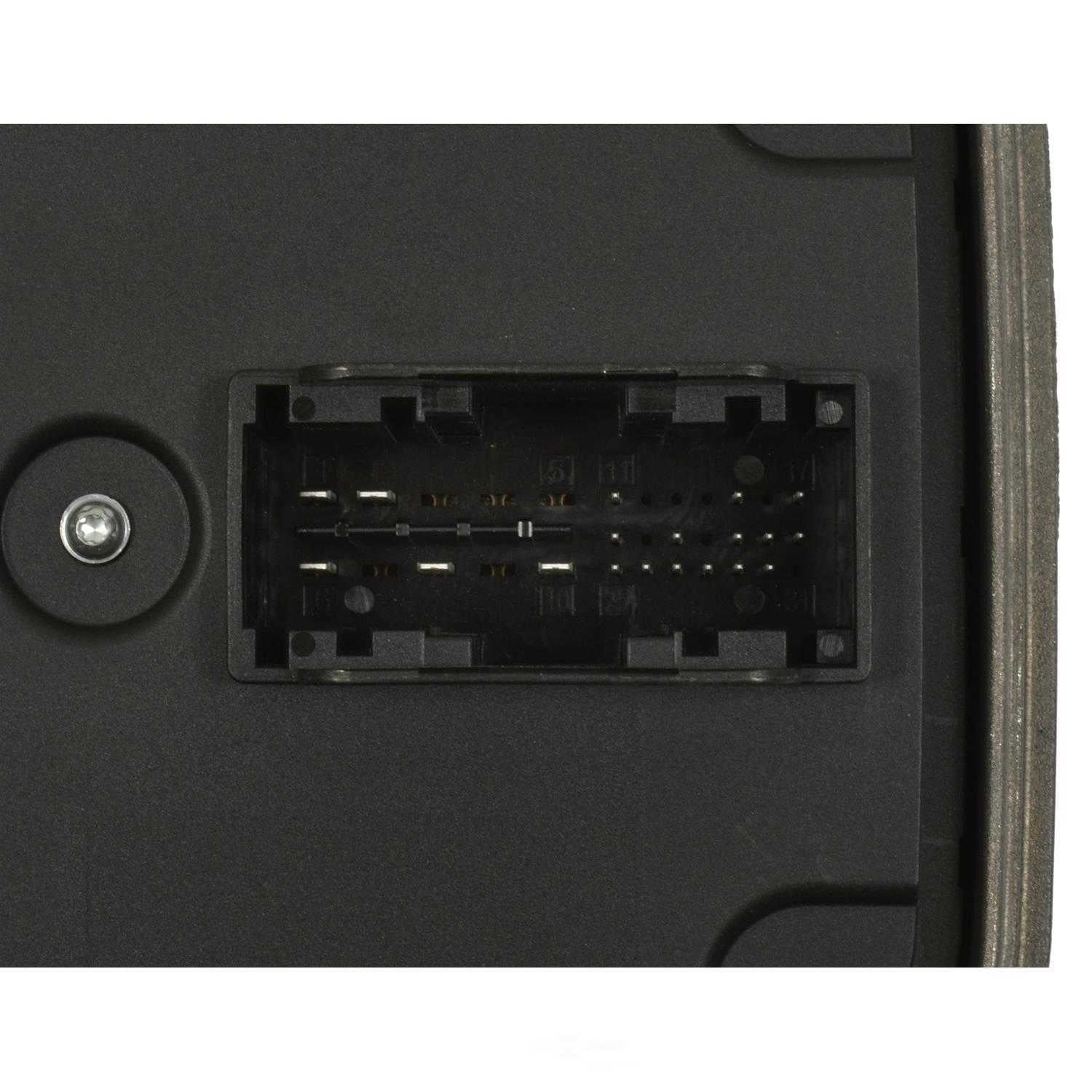 Standard Motor Products HID150 High Intensity Discharge(HID) Lighting Ballast