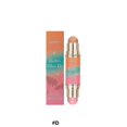 thumbnail image 1 of Butter Glow & Go Multiuse Stick, Multi-Use Makeup Bronzer Stick, Ultra-Creamy Radiant Finish Formula with Murumuru Butter, Vegan & Cruelty-Free, 1 of 5
