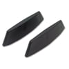 StingRay TE-1 Torque Equalizers for Classic JR and Classic SR Hydrofoils - Black