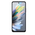 thumbnail image 1 of Smartphone ZTE Blade V60 Smart 128 GB  Negro AT&T, 1 of 4