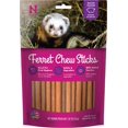 thumbnail image 1 of Czcpp-1 .87 Oz. Friandises à Mâcher Saveur Furet Bacon, 1 of 4