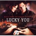 thumbnail image 1 of Bande Originale de la Chance Vous CD, 1 of 3