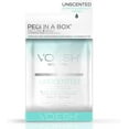thumbnail image 1 of VOESH Pedi In A Box Deluxe 4 Step Set - Unscented, 1 of 6