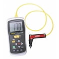 thumbnail image 2 of Pyrometer w/Adjustable Probe, 2 of 2
