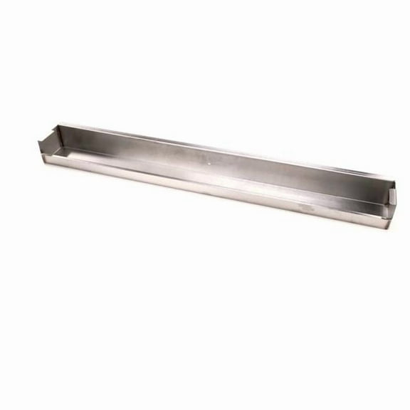 Garland 4531091 Genuine OEM Grease Tray - 36 in.
