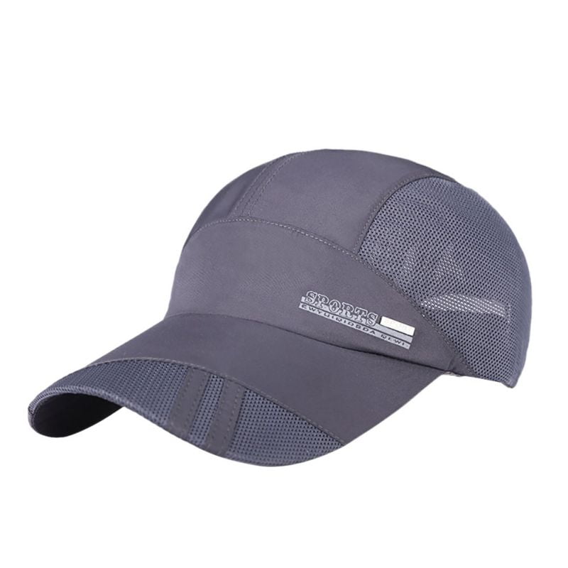 Art Design Dragonfly Lightweight Unisex Baseball Caps Adjustable Breathable Sun Hat for Sport Outdoor Black