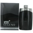 thumbnail image 2 of Montblanc Legend Eau De Toilette Spray, Cologne for Men, 6.7 oz, 2 of 2