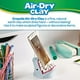 thumbnail image 4 of Clay Crayola White Air Dry 11,34 kg para niños mayores de 4 años, 4 of 6