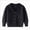 A21-Black, variant on Sweater Toddler Kids Girls and Boys 12 Months 2t 3t 4t Lightweight Soft Cardigan Sweater Casual Kids Winter Clothes(3-4 Years,Grey)