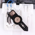 thumbnail image 2 of E8723M New Electric Fuel Pump Module Assembly Fits for 2006 2007 2008 2009 2010 2011 for H-ONDA Civic L4-1.8L, 2 of 4